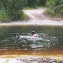 2011-Sep-10_HGR4X4_RichloamBB 062